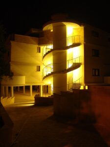IMG 20231124 WA0041 - Agenzia Immobiliare Lecce - Lusso, Appartamenti, Case, Ville