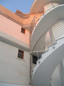 IMG 20231124 WA0042 - Agenzia Immobiliare Lecce - Lusso, Appartamenti, Case, Ville