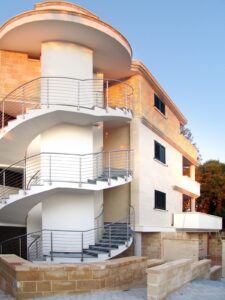 IMG 20231124 WA0043 - Agenzia Immobiliare Lecce - Lusso, Appartamenti, Case, Ville