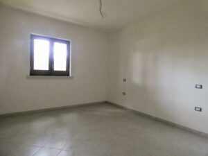 P1070347 - Agenzia Immobiliare Lecce - Lusso, Appartamenti, Case, Ville