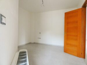 P1070358 - Agenzia Immobiliare Lecce - Lusso, Appartamenti, Case, Ville