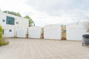 DSC1800 - Agenzia Immobiliare Lecce - Lusso, Appartamenti, Case, Ville