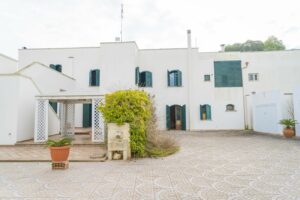 DSC1801 - Agenzia Immobiliare Lecce - Lusso, Appartamenti, Case, Ville