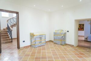 DSC1826 - Agenzia Immobiliare Lecce - Lusso, Appartamenti, Case, Ville