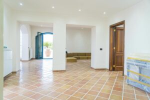 DSC1827 - Agenzia Immobiliare Lecce - Lusso, Appartamenti, Case, Ville