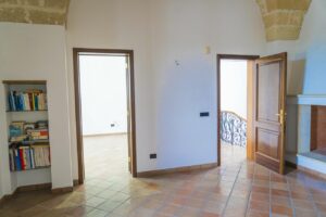 DSC1876 - Agenzia Immobiliare Lecce - Lusso, Appartamenti, Case, Ville