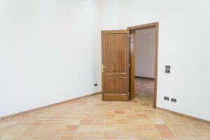 DSC1877 - Agenzia Immobiliare Lecce - Lusso, Appartamenti, Case, Ville