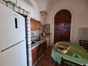 20240214 101738 - Agenzia Immobiliare Lecce - Lusso, Appartamenti, Case, Ville