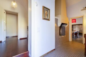 IMG 3276 HDR - Agenzia Immobiliare Lecce - Lusso, Appartamenti, Case, Ville