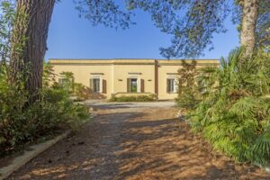 IMG 3348 HDR - Agenzia Immobiliare Lecce - Lusso, Appartamenti, Case, Ville