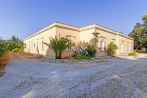 IMG 3360 HDR - Agenzia Immobiliare Lecce - Lusso, Appartamenti, Case, Ville