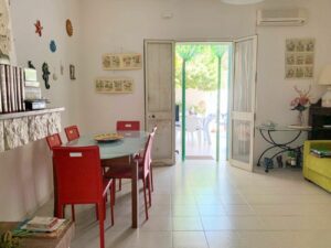 IMG 20240702 WA0028 1 - Agenzia Immobiliare Lecce - Lusso, Appartamenti, Case, Ville