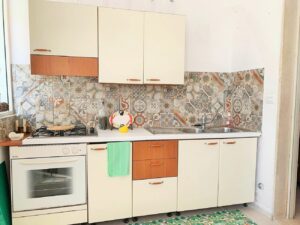 IMG 20240702 WA0031 - Agenzia Immobiliare Lecce - Lusso, Appartamenti, Case, Ville